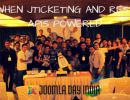 Jticketing-Joomla-Extension-8