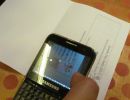 Jticketing-Joomla-Extension-9