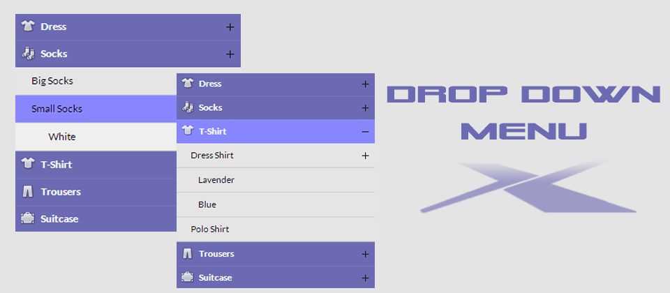 Jux-Accordion-Menu-Joomla-Extension-1