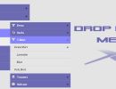 Jux-Accordion-Menu-Joomla-Extension-1