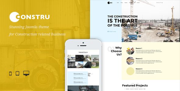 Jux-Accordion-Menu-Joomla-Extension-10