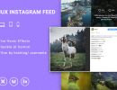 Jux-Easy-Instagram-Feed-Joomla-Extension-1