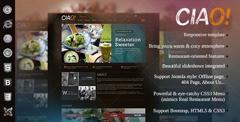 Jux-Easy-Instagram-Feed-Joomla-Extension-10