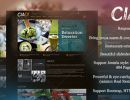 Jux-Easy-Instagram-Feed-Joomla-Extension-10
