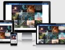 Jux-Easy-Instagram-Feed-Joomla-Extension-2