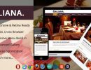 Jux-Easy-Instagram-Feed-Joomla-Extension-5