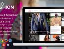 Jux-Easy-Instagram-Feed-Joomla-Extension-9