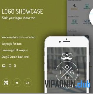 Jux-Logo-Showcase-Joomla-Extension-1