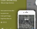 Jux-Logo-Showcase-Joomla-Extension-1