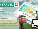 Jux-Logo-Showcase-Joomla-Extension-7