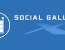 Jux-Logo-Showcase-Joomla-Extension-9