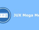 Jux-Mega-Menu-For-Virtuemart-Joomla-Extension-1