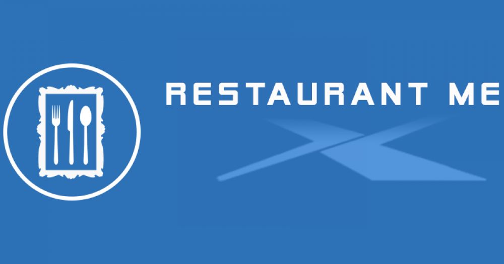 Jux-Mega-Menu-For-Virtuemart-Joomla-Extension-10