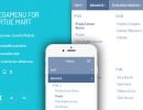 Jux-Mega-Menu-For-Virtuemart-Joomla-Extension-5