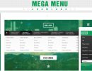 Jux-Mega-Menu-For-Virtuemart-Joomla-Extension-7