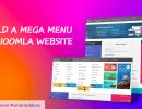 Jux-Mega-Menu-For-Virtuemart-Joomla-Extension-8