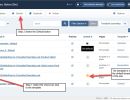 Jux-Mega-Menu-For-Virtuemart-Joomla-Extension-9