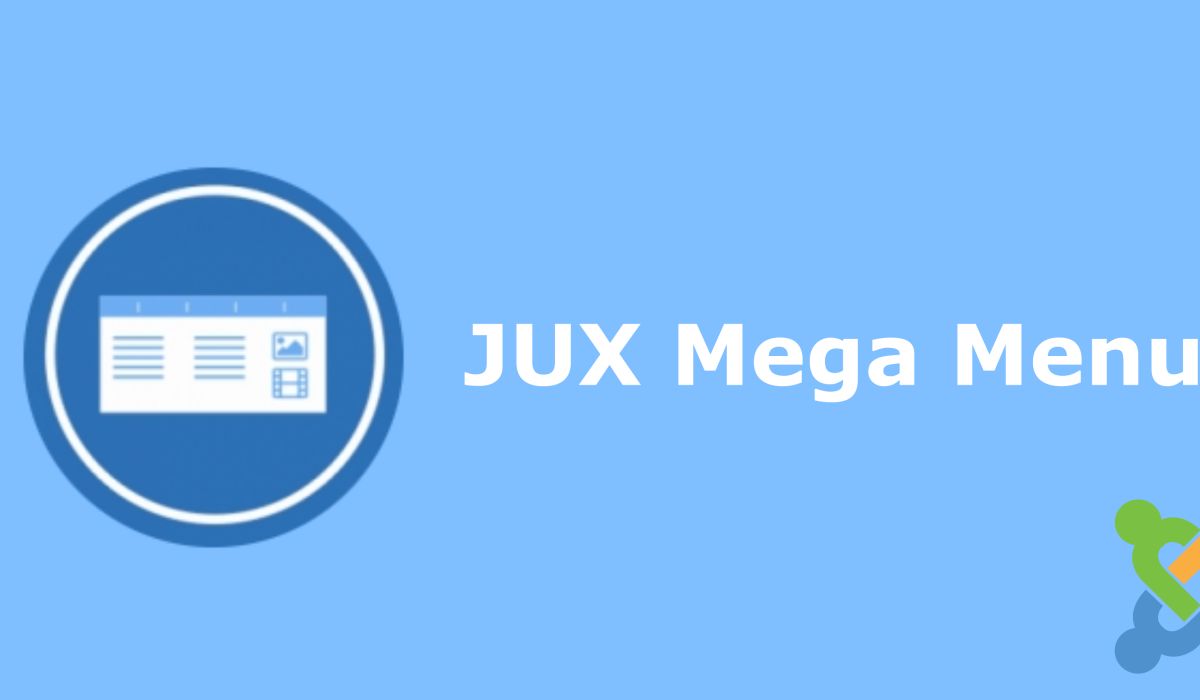 Jux-Mega-Menu-Joomla-Extension-1