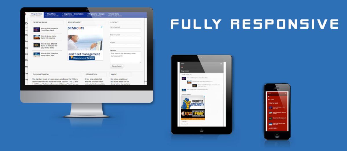 Jux-Mega-Menu-Joomla-Extension-10