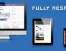 Jux-Mega-Menu-Joomla-Extension-10