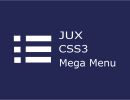 Jux-Mega-Menu-Joomla-Extension-2