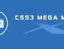 Jux-Mega-Menu-Joomla-Extension-3