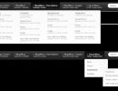 Jux-Mega-Menu-Joomla-Extension-4