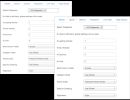 Jux-Mega-Menu-Joomla-Extension-5