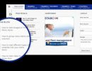 Jux-Mega-Menu-Joomla-Extension-6