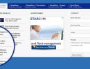 Jux-Mega-Menu-Joomla-Extension-7
