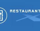 Jux-Mega-Menu-Joomla-Extension-8