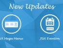 Jux-Mega-Menu-Joomla-Extension-9
