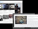 Jux-News-Wall-Joomla-Extension-1
