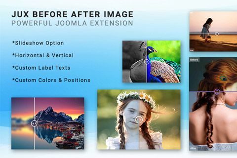 Jux-News-Wall-Joomla-Extension-10