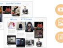 Jux-News-Wall-Joomla-Extension-2