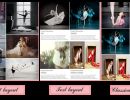 Jux-News-Wall-Joomla-Extension-3