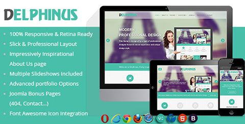 Jux-Testimonial-Joomla-Extension-1