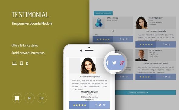 Jux-Testimonial-Joomla-Extension-10