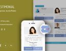 Jux-Testimonial-Joomla-Extension-10