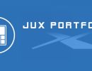 Jux-Testimonial-Joomla-Extension-4