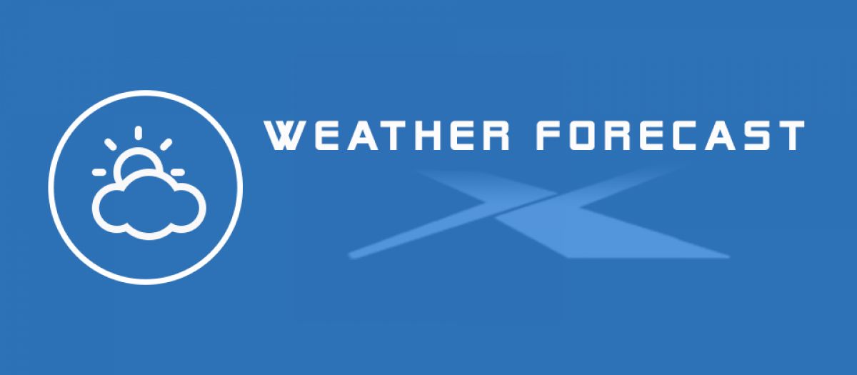 Jux-Weather-Forecast-Joomla-Extension-1
