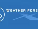 Jux-Weather-Forecast-Joomla-Extension-1