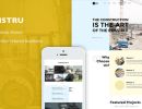 Jux-Weather-Forecast-Joomla-Extension-10