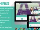Jux-Weather-Forecast-Joomla-Extension-2