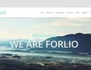 Jux-Weather-Forecast-Joomla-Extension-3