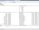 Jux-Weather-Forecast-Joomla-Extension-5