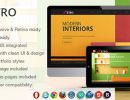 Jux-Weather-Forecast-Joomla-Extension-6