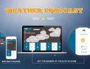 Jux-Weather-Forecast-Joomla-Extension-7