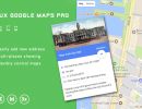 Jux-Weather-Forecast-Joomla-Extension-8