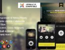 Jux-Weather-Forecast-Joomla-Extension-9